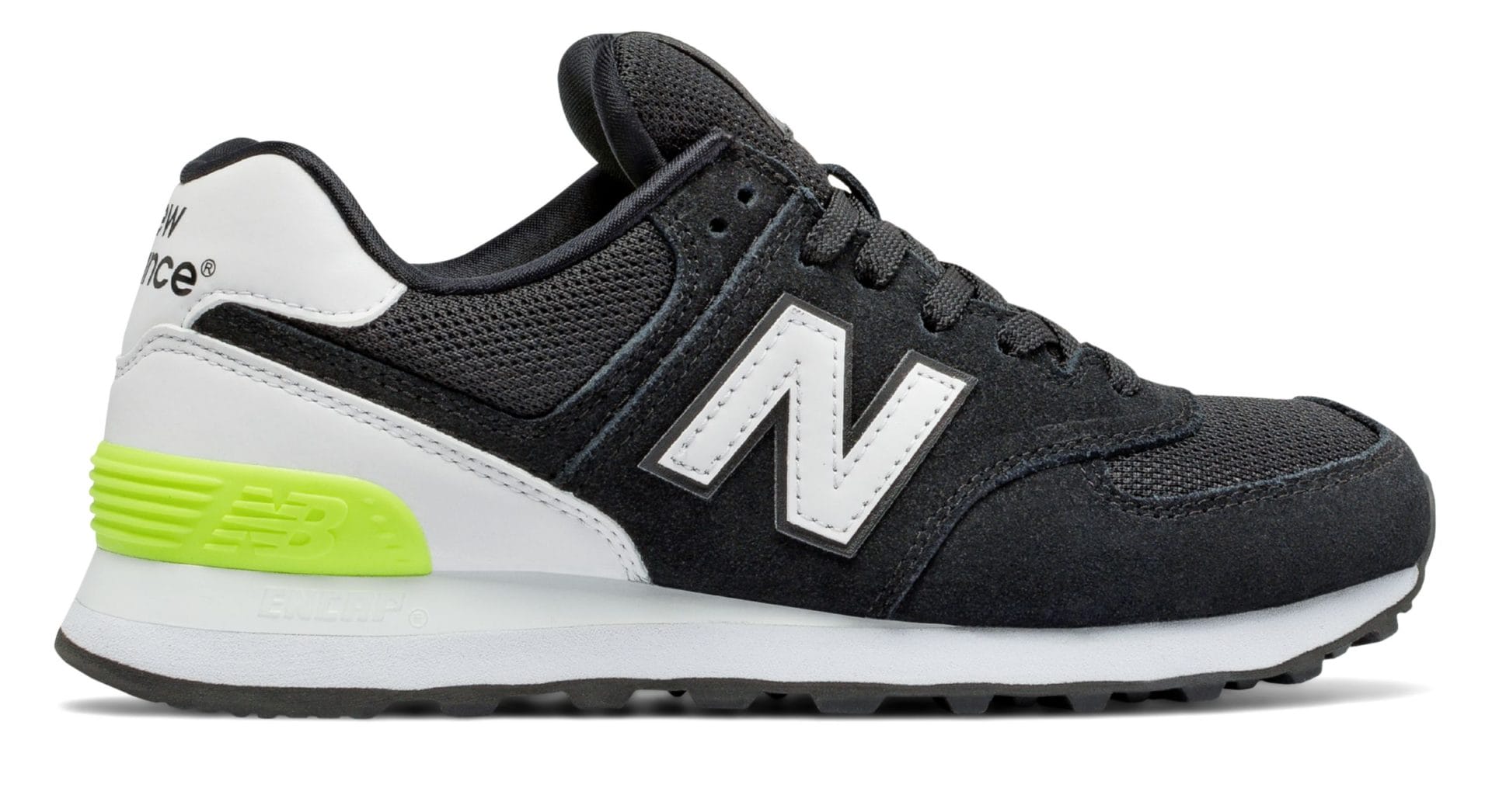 new balance wl574cna new balance wl574cna