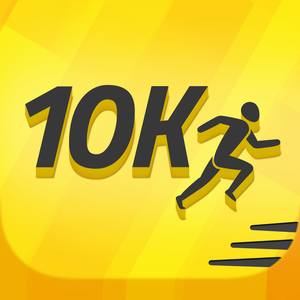 Health & Fitness – 10K Runner: 0 to 5K to 10K Trainer