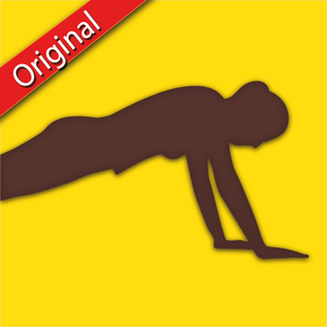 Health & Fitness - Hundred PushUps : Train Your Body At Home - SoftwareX