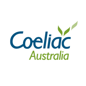 Health & Fitness - The Coeliac Society of Australia Ingredient List - The Coeliac Society of Australia Inc
