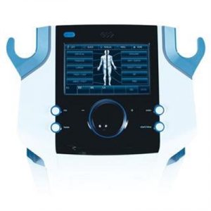 Fitness Mania - BTL-4710 Premium Ultrasound