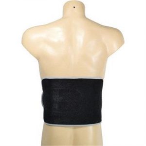 Fitness Mania - Cold One Cold Therapy Wraps - Back Wrap (Medium 45)