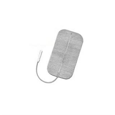 Fitness Mania – Pals Platinum Electrodes – Rectangle – 5 x 9cm (4)