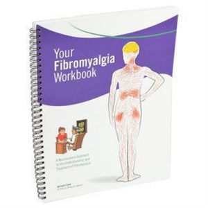 Fitness Mania - Your Fibromyalgia Workbook