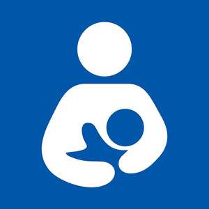 Health & Fitness - Baby Activity Tracker: Feeding