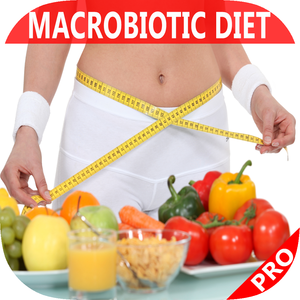 Health & Fitness - Best Macrobiotic Diet Plan - Easy Follow Up Weight Loss Diet Program for Advanced To Beginners