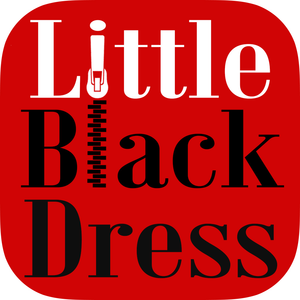 Health & Fitness - EasyLoss Little Black Dress Weight Loss System - James Holmes