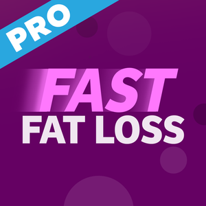 Health & Fitness - Fast Fat Loss Hypnosis With Binge Eating Cure Pro - Sheri Jones