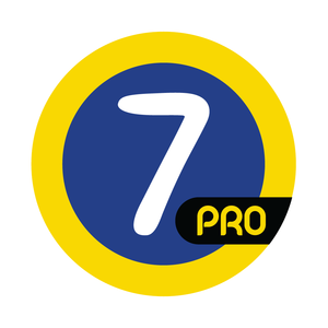 Health & Fitness - P4P 7 Minute Workout PRO Challenge - Personal Trainer & Weight Loss Tracker - Passion4Profession Inc.