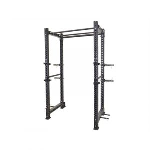 Fitness Mania - Force USA Commercial Functional Rack