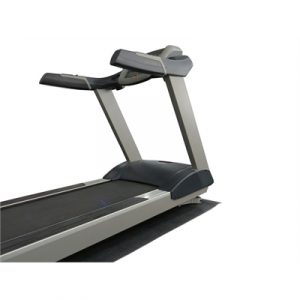 Fitness Mania - FreeForm Gym Equipment Mat