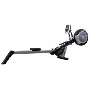 Fitness Mania - York R302 Rower