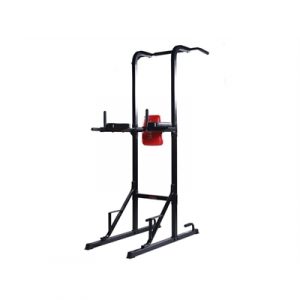 Fitness Mania - York Workout Tower