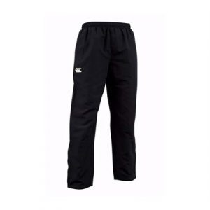 Fitness Mania - Canterbury Mens Victory Track Pant