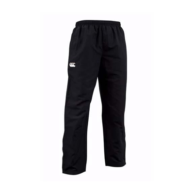 Fitness Mania – Canterbury Mens Victory Track Pant