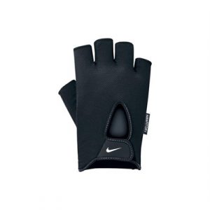 Fitness Mania - Nike Mens Fundamental Train Glove - Best Seller!