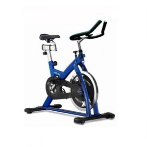 Fitness Mania - York 1000 SC Indoor Training Cycle