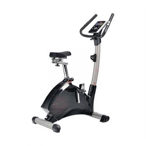 Fitness Mania - York Excel 310 Cycle