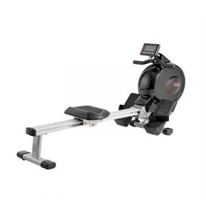 Fitness Mania - York Excel 310 Rower