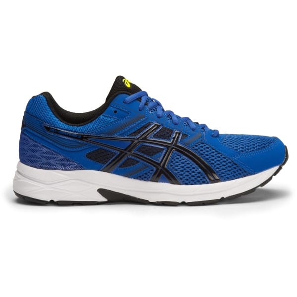 asics gel contend 3 mens