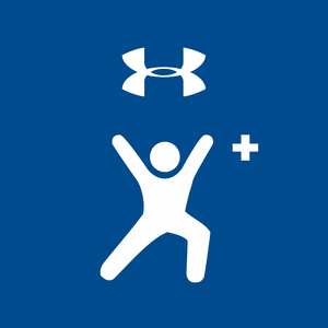 Health & Fitness - Map My Fitness+ - GPS Workout Trainer for Fitness