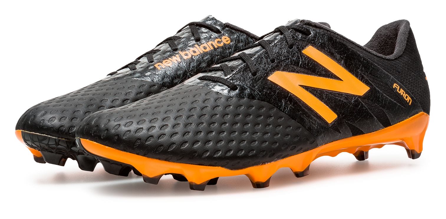 new balance football boots mens 2016
