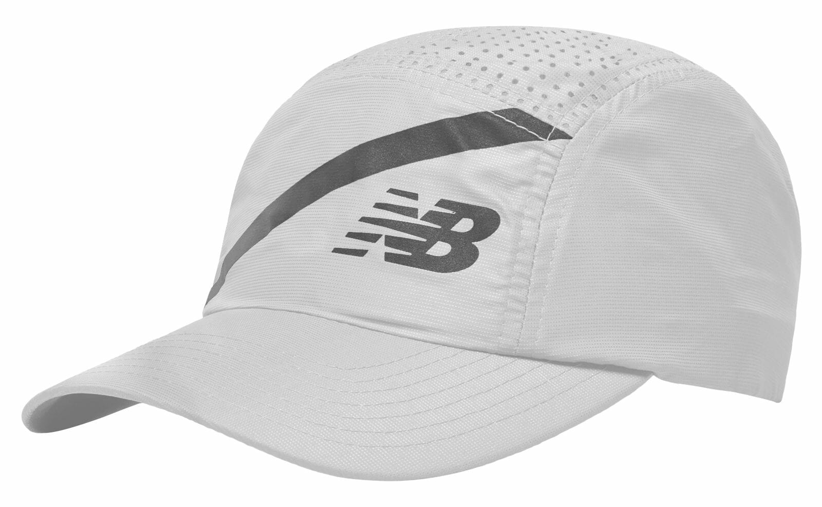 new balance hat women's