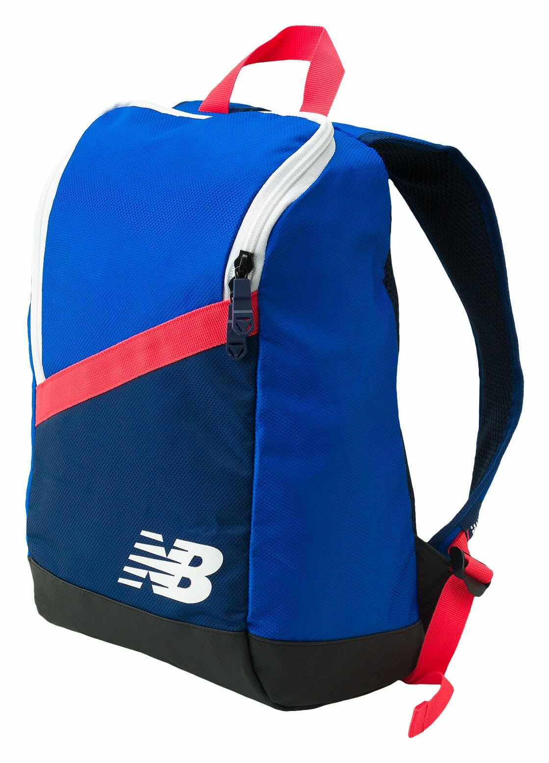 new balance backpack women's