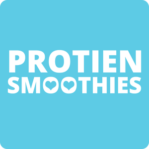 Health & Fitness - PRO! Healthy Detox Smoothies