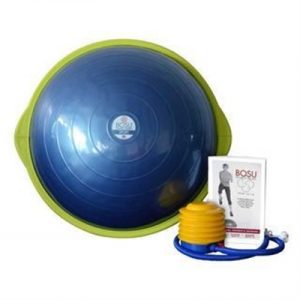 Fitness Mania - BOSU Sport Balance Trainer - 50cm