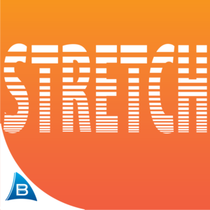 Health & Fitness - 5-Minute Stretch - Dynamic and Static Stretching for Runners - Bluefin Software