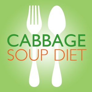 Health & Fitness - Cabbage Soup Diet - Quick 7 Day Weight Loss Plan - Realized Mobile LLC