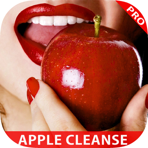Health & Fitness - Easy Natural 7 Day Apple Detox Diet Guide & Tips - Best Healthy Weight Loss & Fast Body Cleanse Detoxification Plan For Beginners - Alex Baik