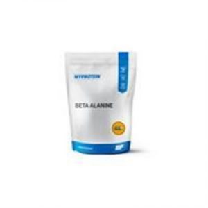 Fitness Mania - Beta Alanine - Batch Tested Range