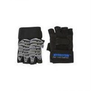 Fitness Mania - Myprotein Lifting Gloves
