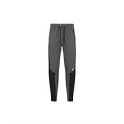 myprotein sweatpants