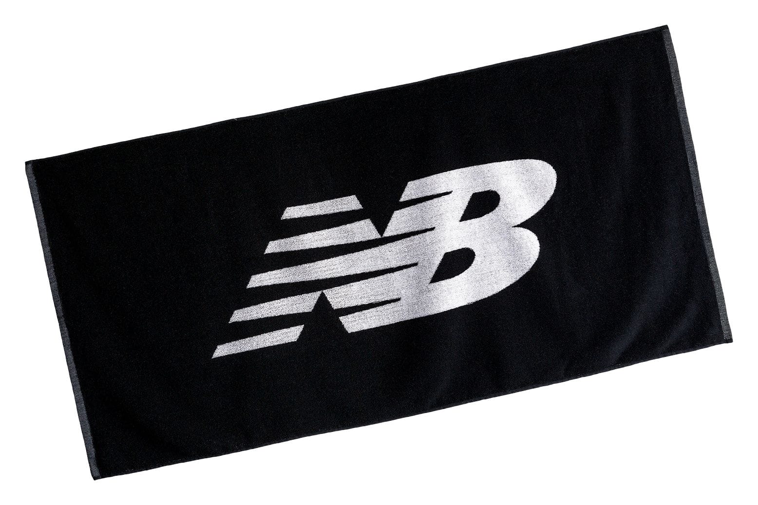 new balance towel