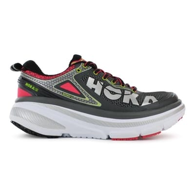 hoka bondi 4