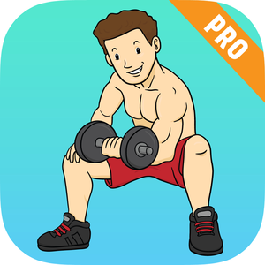 Health & Fitness - Arm Muscles Dumbbell Workouts Exercises & Routines - Catrnja Dev