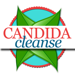 Health & Fitness - Candida Cleanse - Becky Tommervik