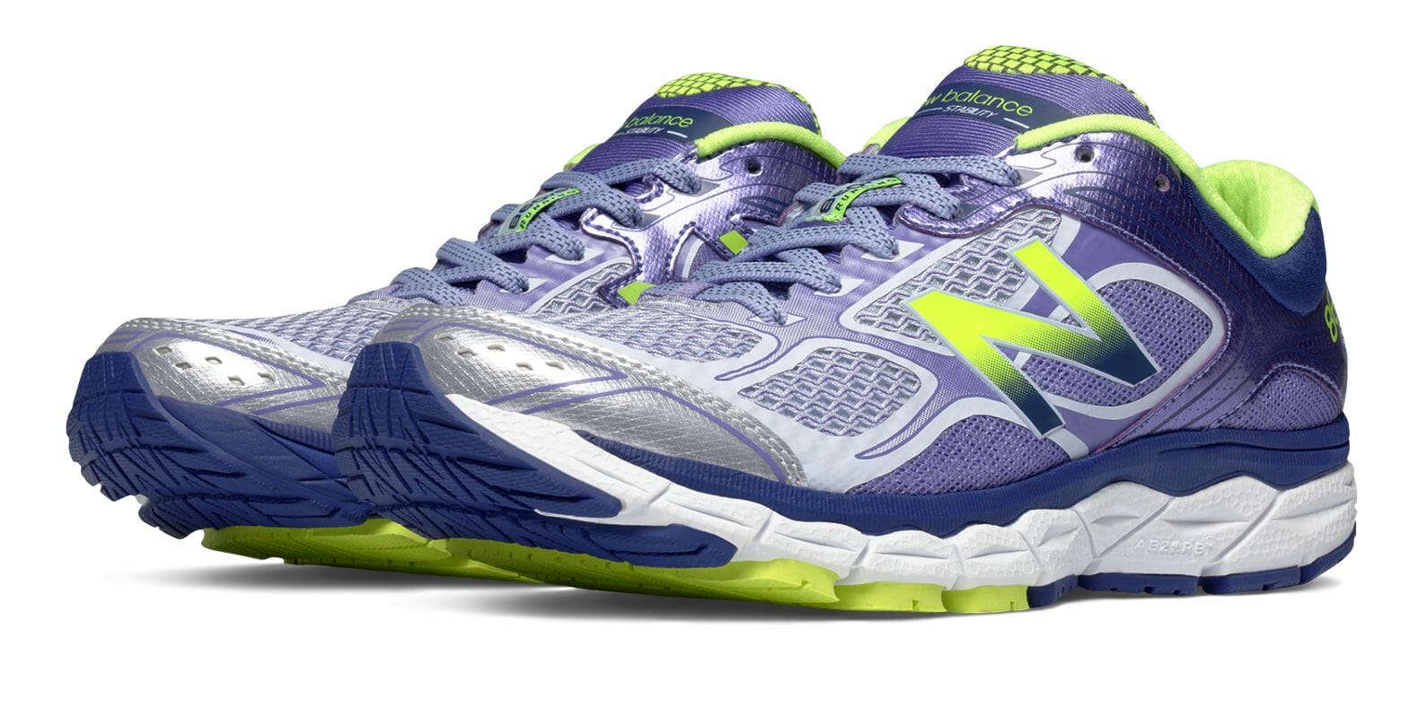 New Balance 860v6 Women's All Clearance Items Shoes ...