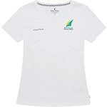 Fitness Mania - Women's Official Australian Sailing Team Short Sleeve T-Shirt