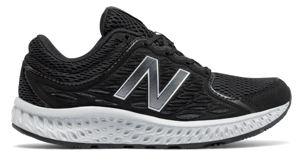 new balance 420v3 new balance 420v3