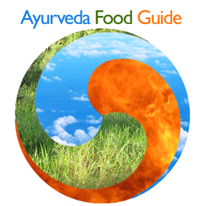 Health & Fitness - Ayurveda Food Guide - Balance Your Doshas