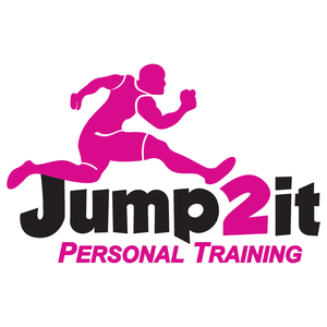 Health & Fitness - Jump2it 12 Week Body Transformation Challenge - App City Pty Ltd
