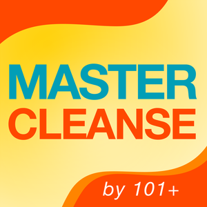 Health & Fitness - Master Cleanse - The 10 Day Detox Weight Loss Plan - Becky Tommervik