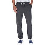 Fitness Mania - Active Track Pants