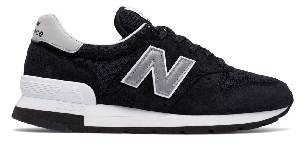995 new balance 995 new balance