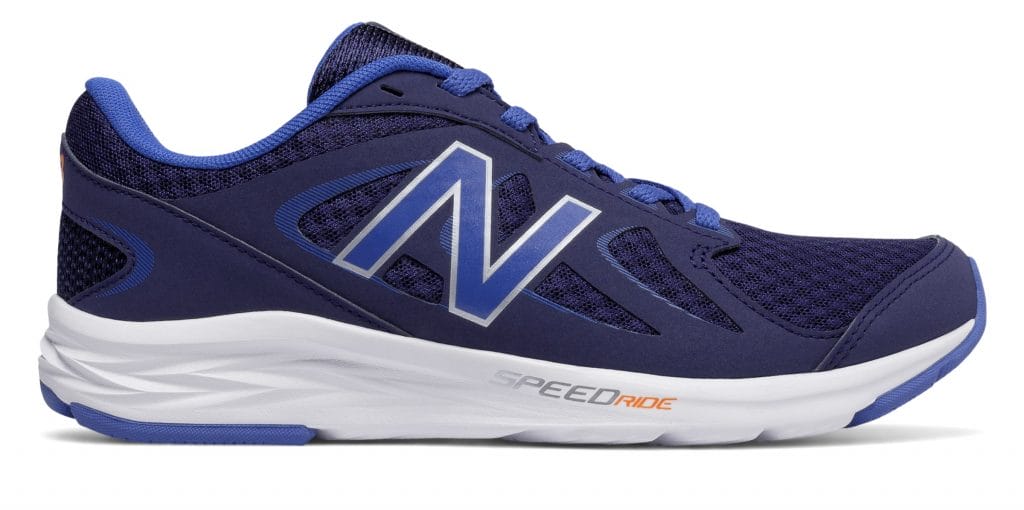 new balance 490v4 new balance 490v4
