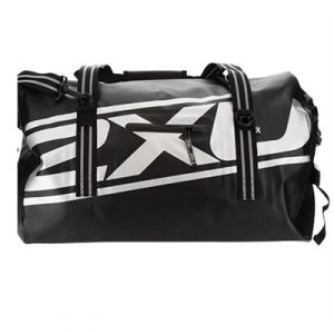 Fitness Mania - 2XU Tech Dry Duffle Bag